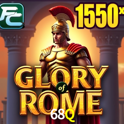68Q BET