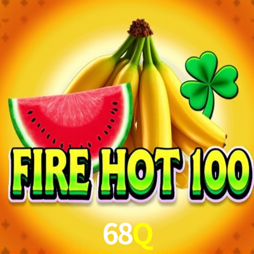 68Q BET