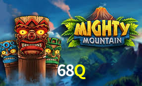 68Q BET