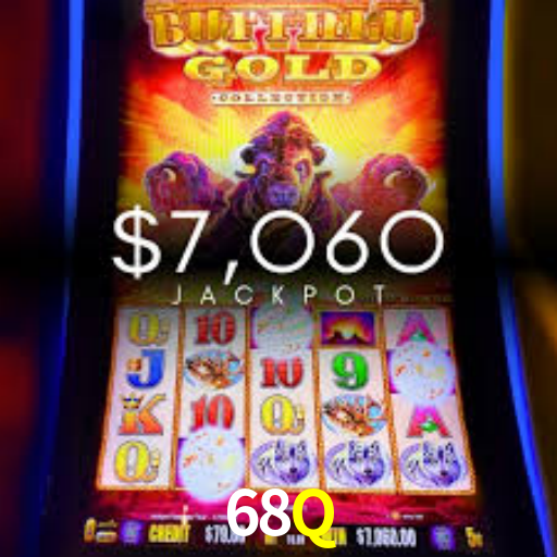 68Q BET