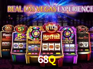 68Q