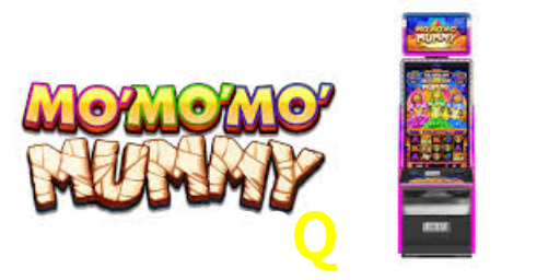 68Q
