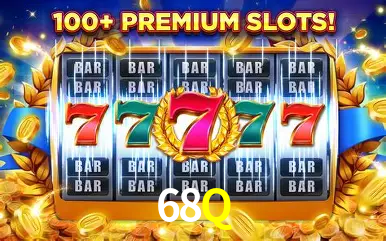 68Q BET