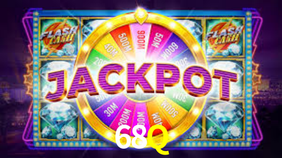 68Q BET