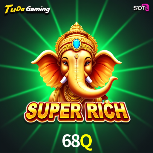 68Q BET