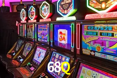 68Q