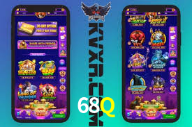68Q BET