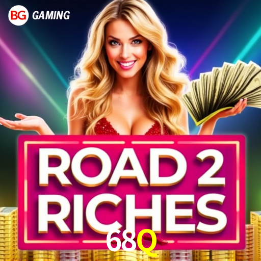 68Q BET
