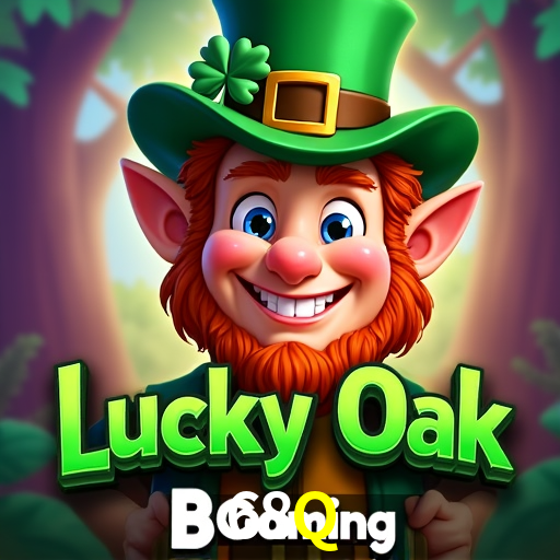 68Q BET